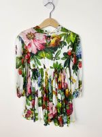 Платье Dolce&Gabbana, 98