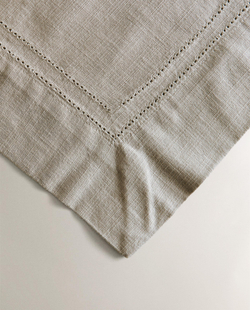 скатерть из хлопка Zara Home, фото 9