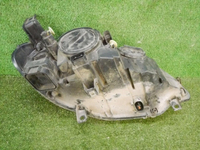 DSCN4466.jpg