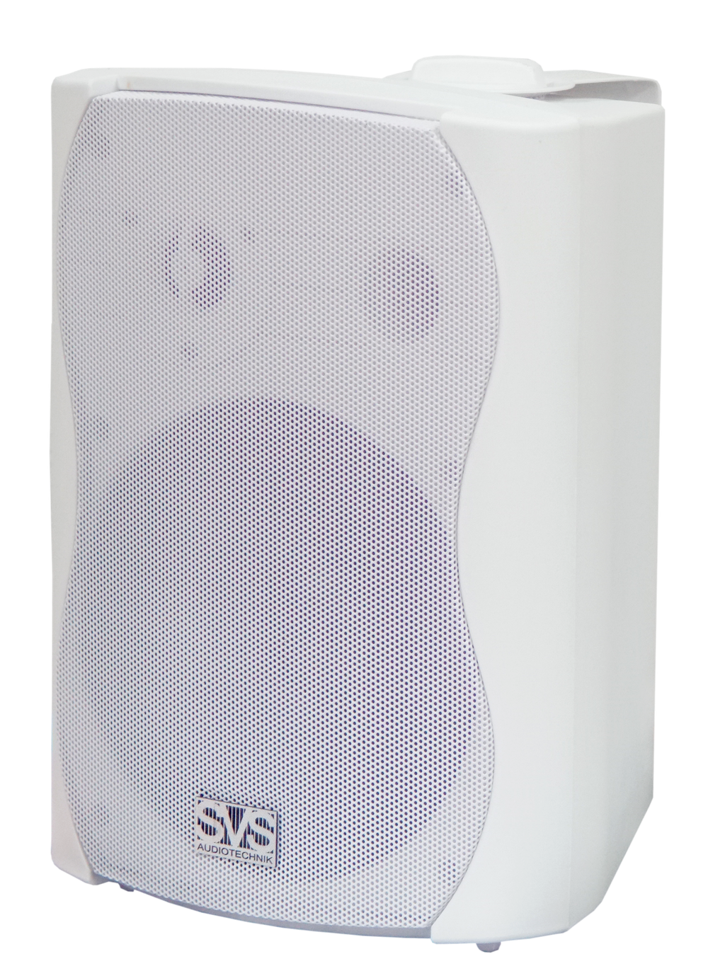 svs_ws-40-white-3-right_1550425471.png