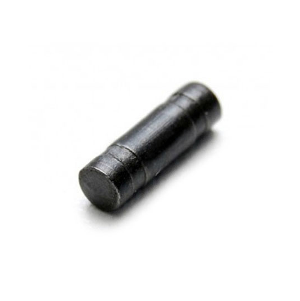 Пин для цепи TSC Interlock Chain Master Pin 1/8"