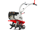 Мотоблок МОБИЛ К МКМ-4 ПРО MBK0018476