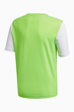 Футболка adidas Estro 19