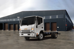 JAC N90