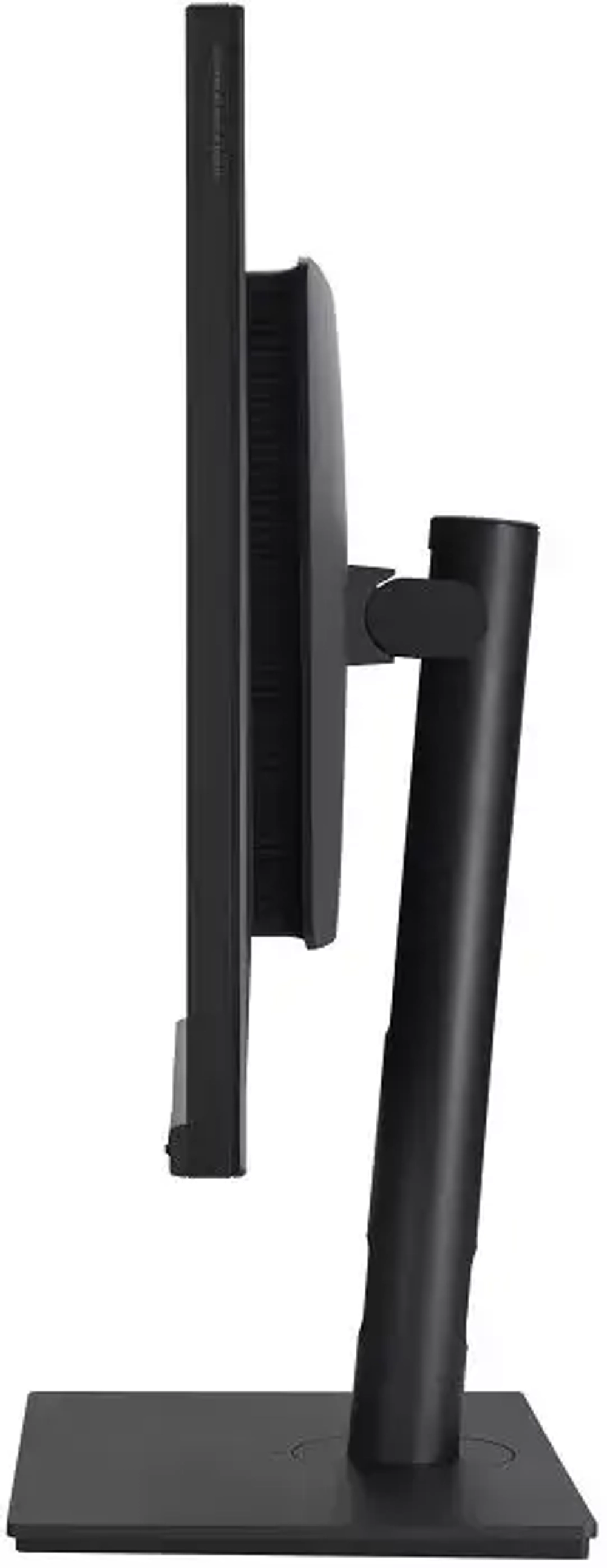 Монитор  ASUS  ProArt PA328CGV
