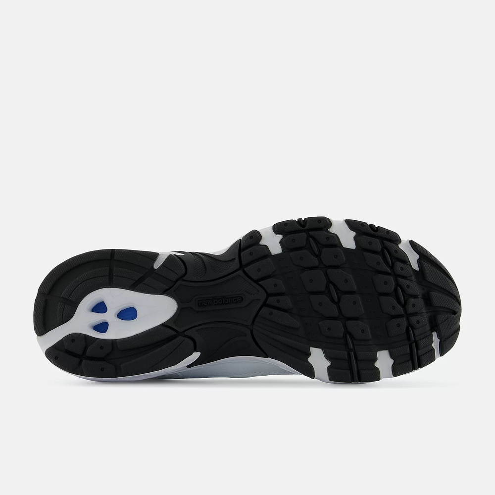 Кроссовки мужские NEW BALANCE MR530EWB