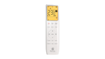 Сплит-система Royal Clima FRESH STANDARD Full DC EU Inverter RCI-RFS35HN + функция Бризер