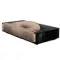 Hisense 139L9QD - 139