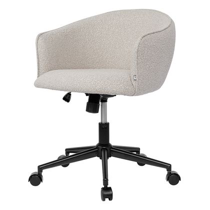 Кресло Bergenson Bjorn Paal bb0000644