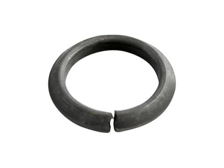 Конус 18,2*26*3 MB LK/LP/Vario/Atego