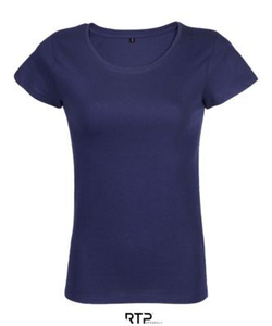 RTP APPAREL TEMPO 145 WOMEN