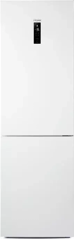 Холодильник Haier C2F636CWRG
