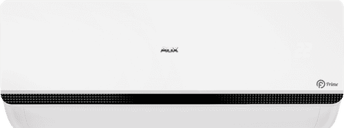 Сплит-система AUX, FP PRIME (on/off), ASW-H36A4/FP-R1 / AS-H36A4/FP-R1