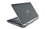 Уценённый ноутбук Dell Latitude E6330 i7 4\256