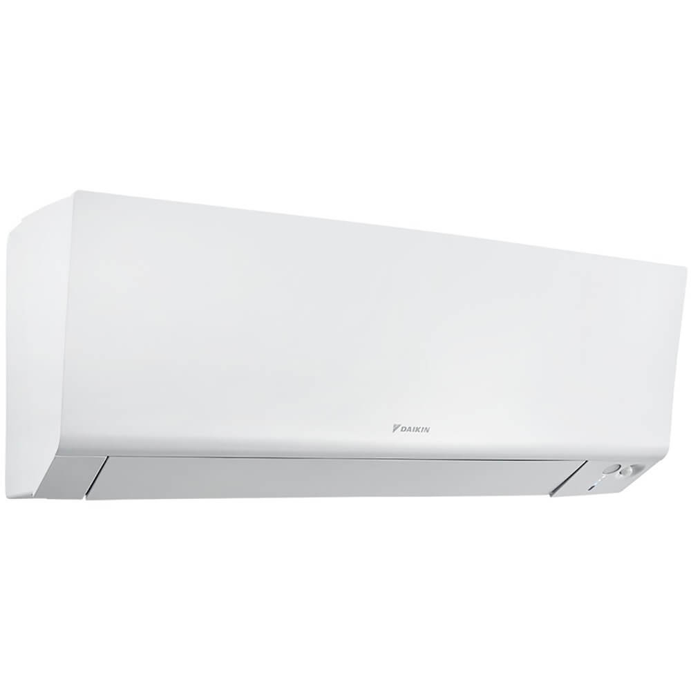 Кондиционер Daikin FTXM20A/RXM20A Perfera