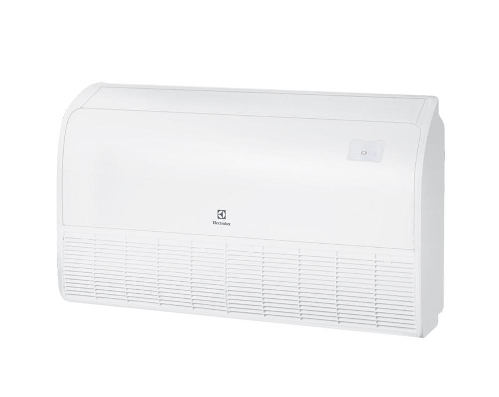 Напольно-потолочный кондиционер Electrolux EACU/I-48H/DC/N3/EACO/I-48H/DC/N3 Inverter