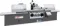 Круглошлифовальный станок LIT M1463x2000