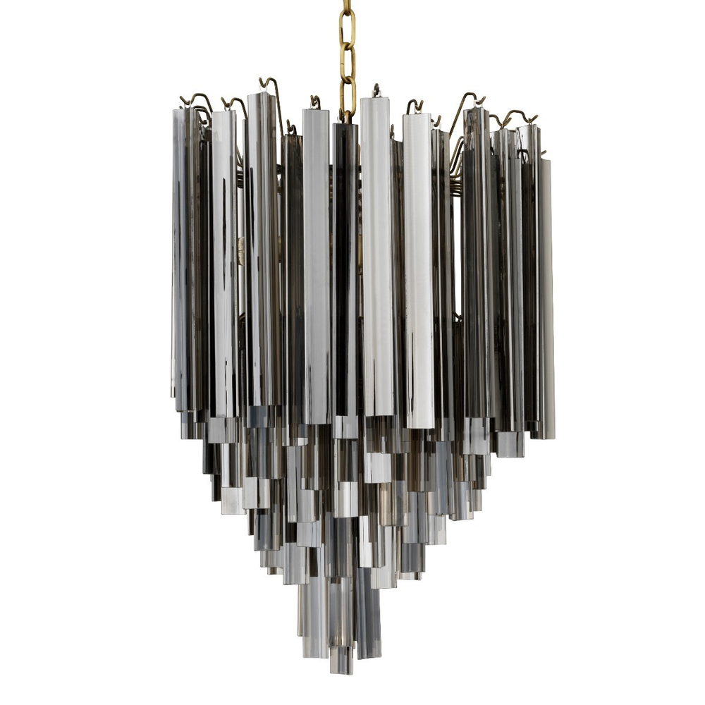 Люстра Chandelier Salerno арт.109532