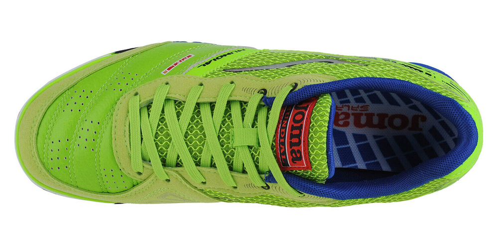 Футзалки Joma MUNDIAL