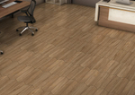Ennface Wood Foresta Wenge 20x120