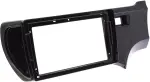 Магнитола для Toyota Aqua 2011-2021 - Canbox 9205 Qled, Android 10, Быстрая, SIM-слот