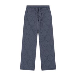 Брюки YMKASHIX Liner X1006 pp.L