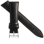 Stailer Original 8701