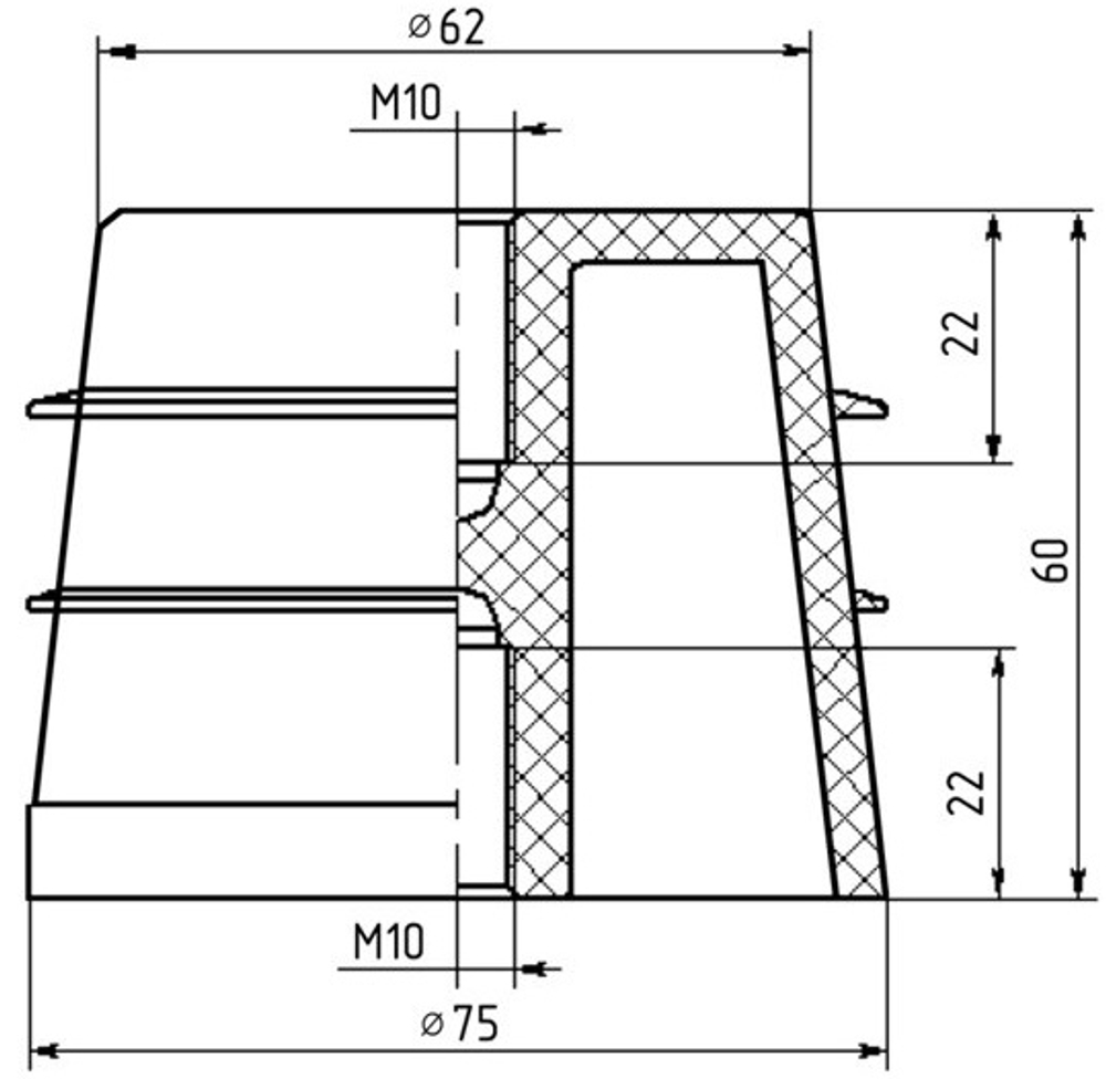 834e226c-009f-4e26-9f8b-4d43d8d1e106_1103163420.jpg