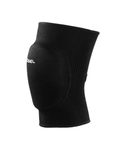Наколенники волейбольные JOGEL Flex Knee, черный