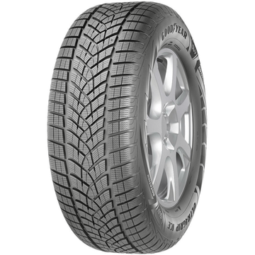Goodyear UltraGrip Ice Gen-1 SUV 235/65 R17 108T XL