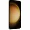 Samsung Galaxy S23 Plus 8/256GB Бежевый