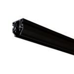 Шинопровод низковольтный в натяжной потолок Favourite Logica 1014-TB-200, 2м