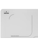 Индукционная варочная панель Kuppersberg ICD 901 фото 6