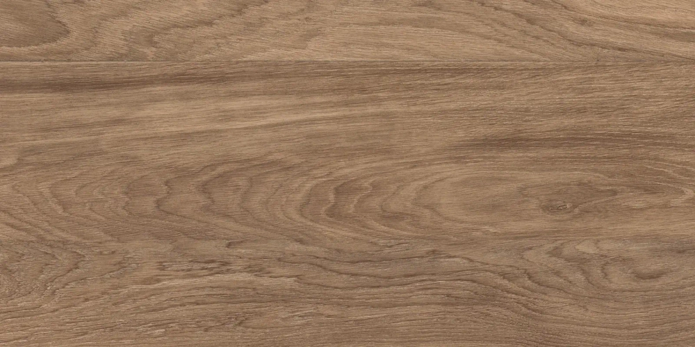 Керамогранит Alma Ceramica GFA3060BWD44R Brentwood 30x60 коричневый глазурованный матовый / противоскользящий под дерево