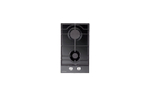 Варочная панель газовая LERAN GH 32421 BG