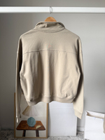 Хлопковый костюм Sporty & Rich, XS