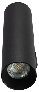 Бра Citilux AXEL CL512321
