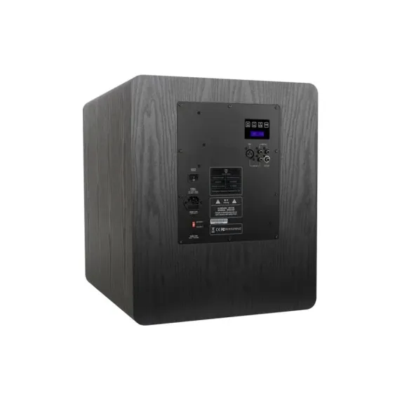 ToneWinner SW-D4000