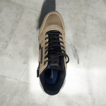 Reebok Classic Leather • Beige