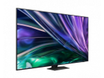 Neo QLED телевизор Samsung QE65QN85DAUXRU 4K Ultra HD