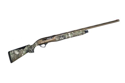 Ружье Fabarm XLR Columba Palumbus 12/76 81