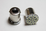Светодиодная лампа 1156-22 SMD1206