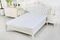 Наматрасник Tencel 160х200