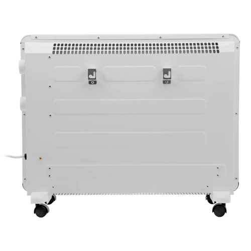 Конвектор электрический 1500 Вт Denzel XCE-1500 (98139)