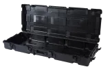 KZCASE X4006 — ударопрочный кейс IP67