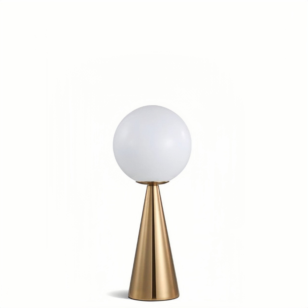 Table design lamp Houchins