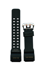Ремешок Casio GG-1000-1A