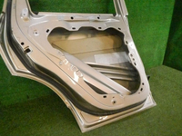 DSCN2262.jpg