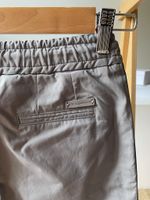 Новые хлопковые брюки Dolce&Gabbana, 140