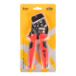 pkvk-6t_userpack_450876277.jpg